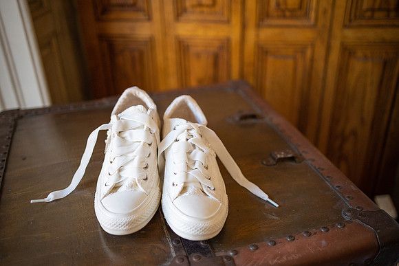 Sisk Wedding_0174