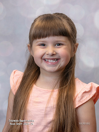 COI_Hudson_0111