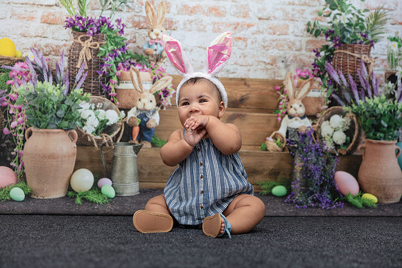 Enelyaj Easter Portraits_0050