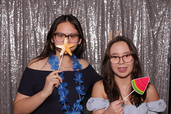 Photo Booth Pictures_0130