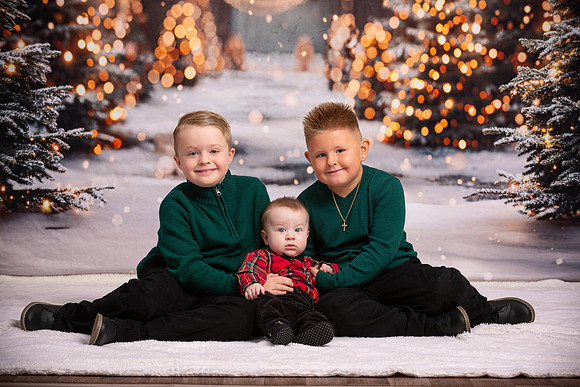 Smith Family Holiday_0041
