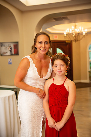 Murphy Wedding_0181