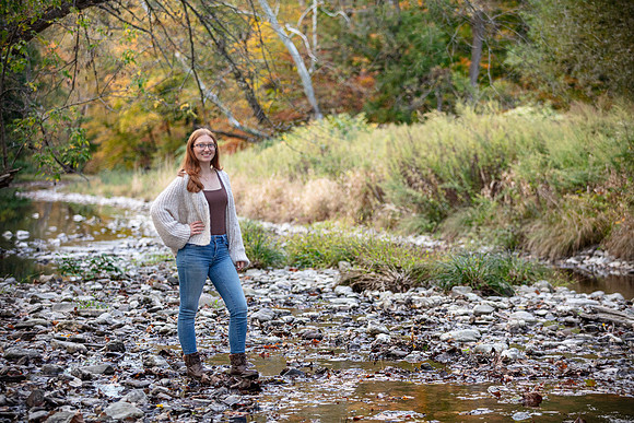 Emily Gaylord_0057