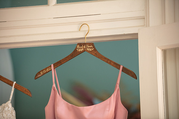 Sisk Wedding_0032