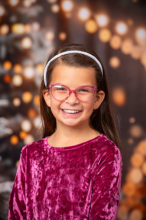Holiday Portraits_0005
