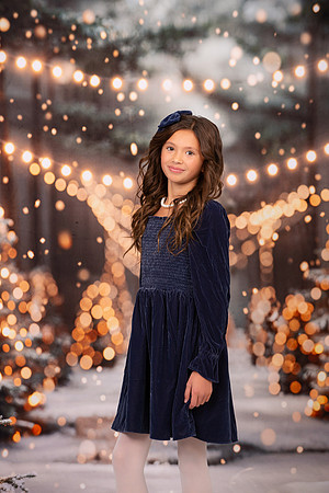 Family Holiday Portraits_0006