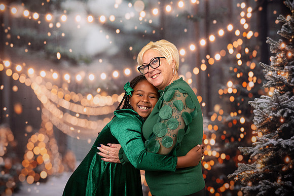 Holiday Portraits_0009