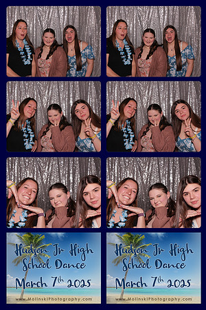 Photo Booth Prints_0025
