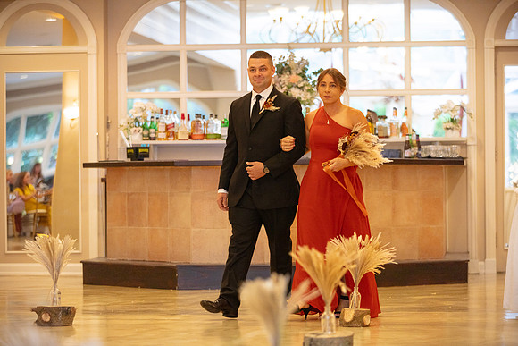 Murphy Wedding_0198