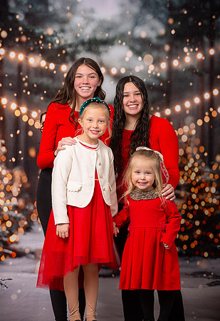 Holiday Portraits_0014