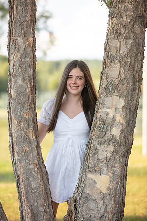 Brianna Shetsky_0070