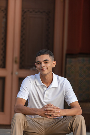 Jarrett Ford_0003