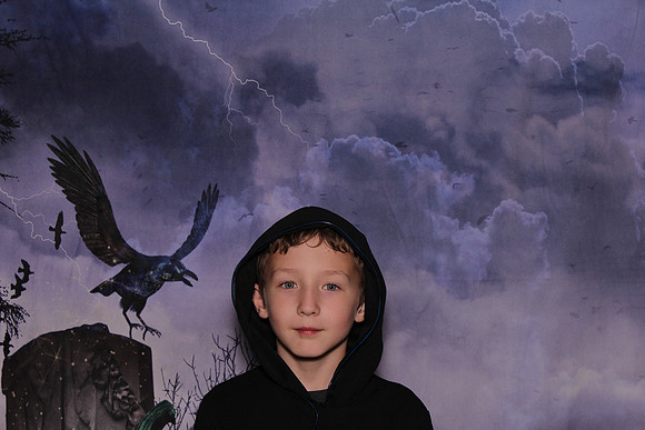Photo Booth Pictures_0008