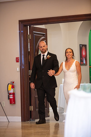Murphy Wedding_0458