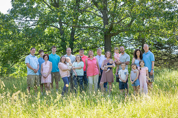 Rochler Family Portraits_0037