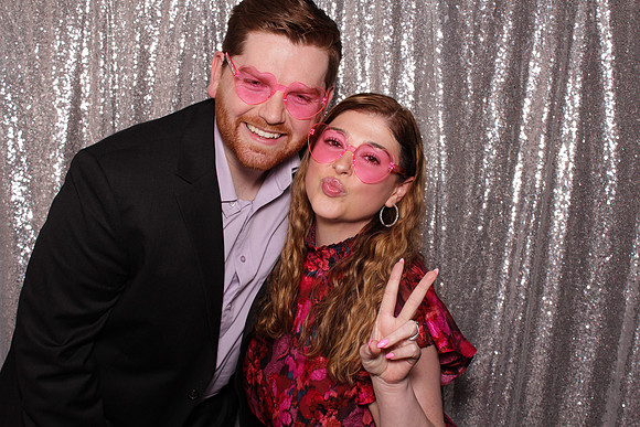Montana Photobooth Pictures_0058