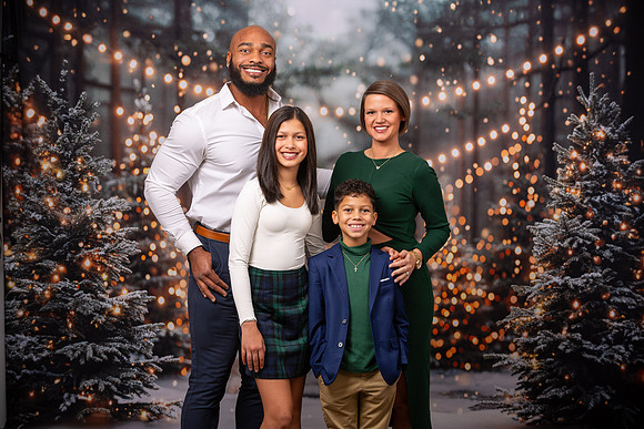 Holiday Portraits_0001