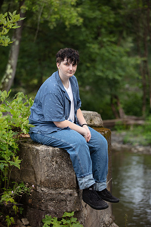 Ethan Dejoy_0092