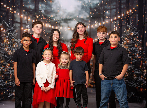Holiday Portraits_0036