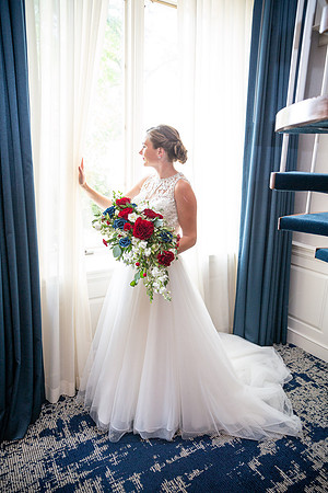 Rous Wedding_0209