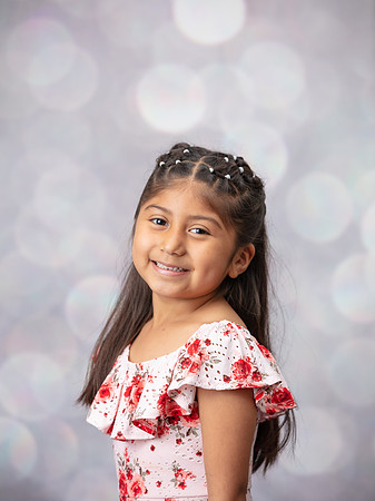 COI_Chatham_0062