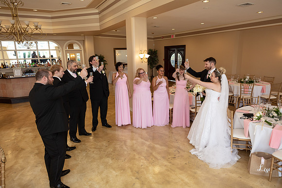 Meloro Wedding_0266