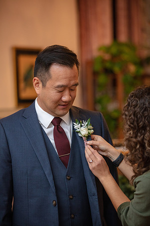 Sisk Wedding_0232