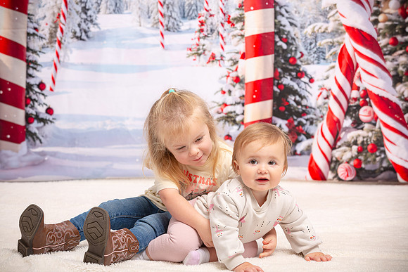 Family Holiday Portraits_0044