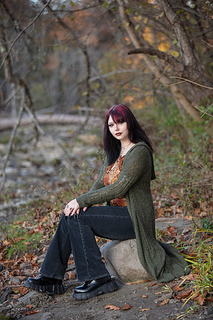 Chloe Landers_0052