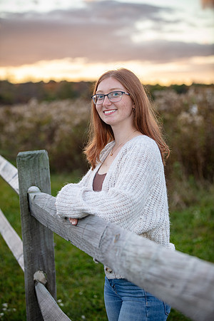 Emily Gaylord_0124