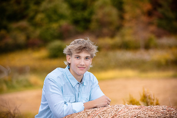 Gavin Alvarez_0068
