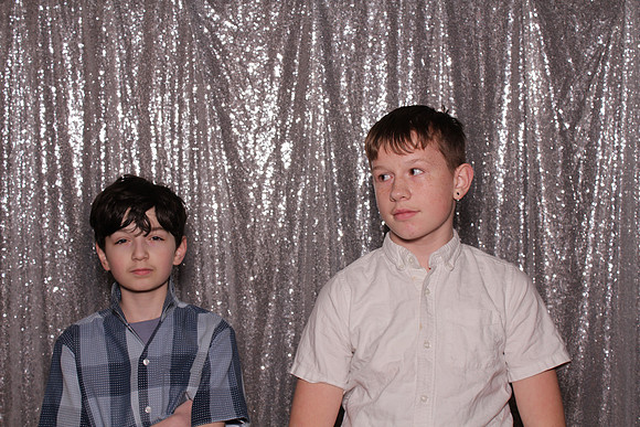Photo Booth Pictures_0033