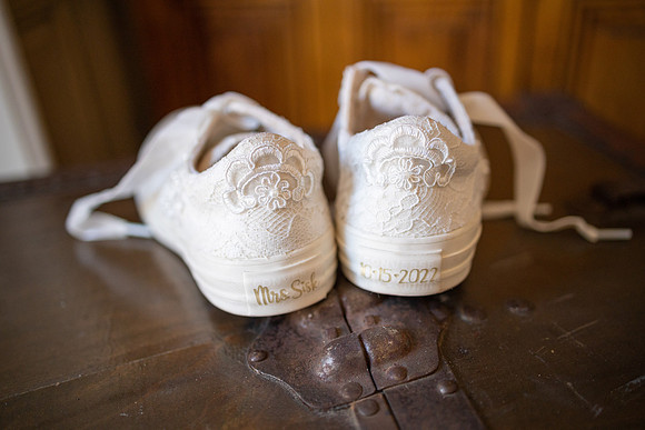 Sisk Wedding_0168