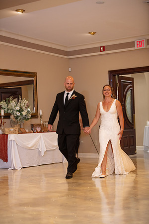 Murphy Wedding_0460