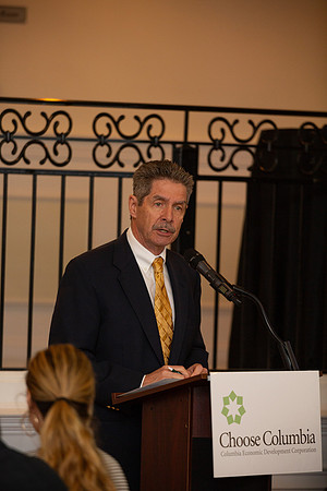 CEDC Annual Breakfast_0031