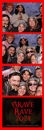 Photo Booth Prints_0026