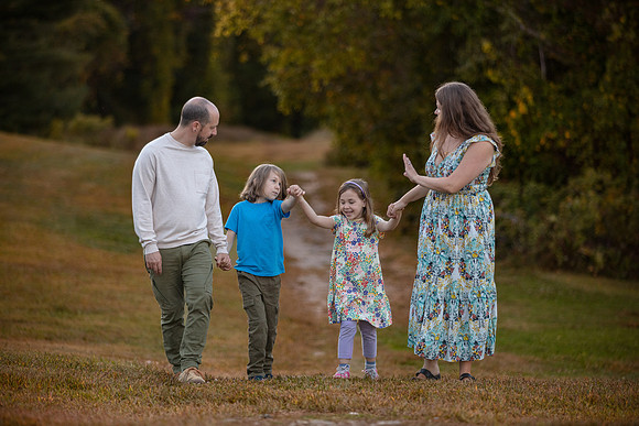 Family Portraits_0181