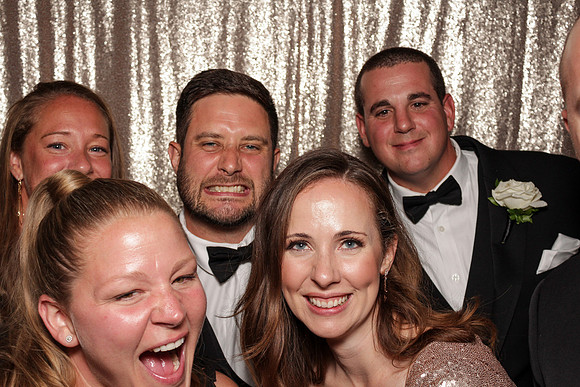 George Photo Booth Pictures_0074