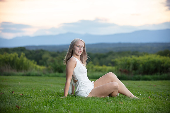 Willa Brash_0027