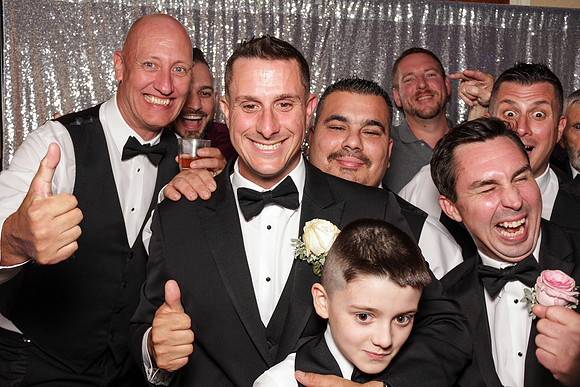 O'Connell Photo Booth Pictures_0093
