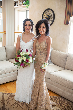 Sweet Wedding_0269