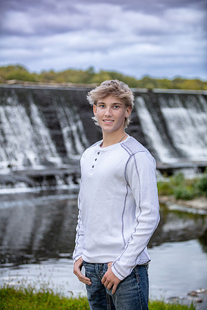 Gavin Alvarez_0092