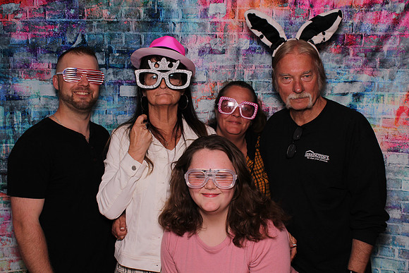 Wendy's 50th_Pictures_0008
