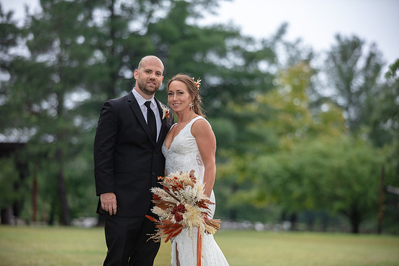 Murphy Wedding_0360