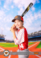 Taconic Hills Little League_2025_0032