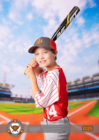 Taconic Hills Little League_2025_0032