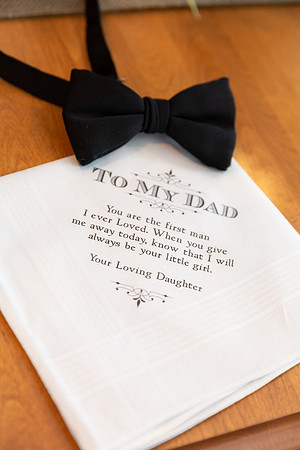 Sweet Wedding_0060