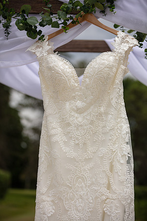 Bala Wedding_0012