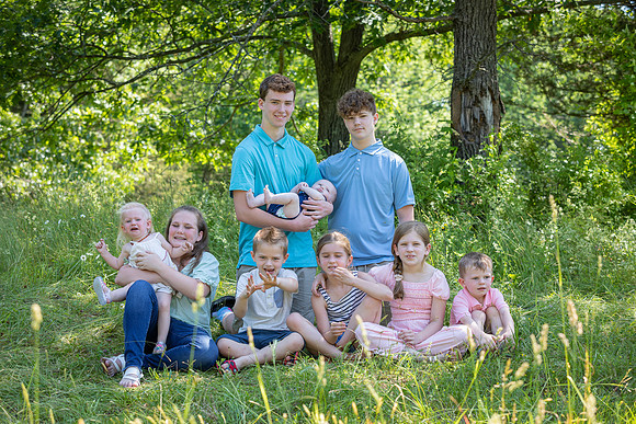 Rochler Family Portraits_0204