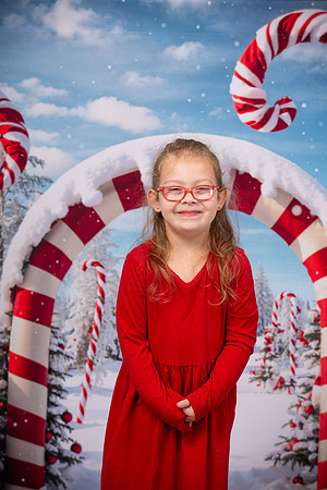Holiday Portraits_0012